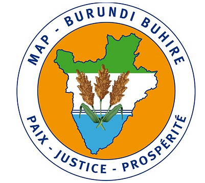 Burundi-Indépendance : Faute d’autorité forte, le Burundi ne vit pas de véritable indépendance 